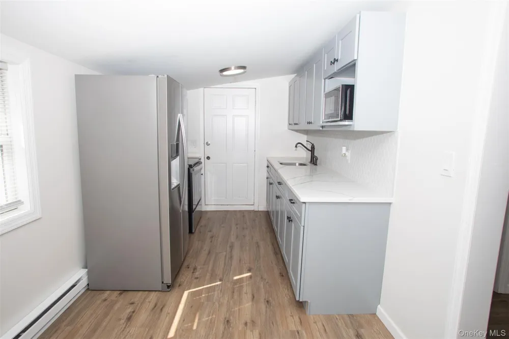 4A Ralph Avenue Brentwood, NY 11717
