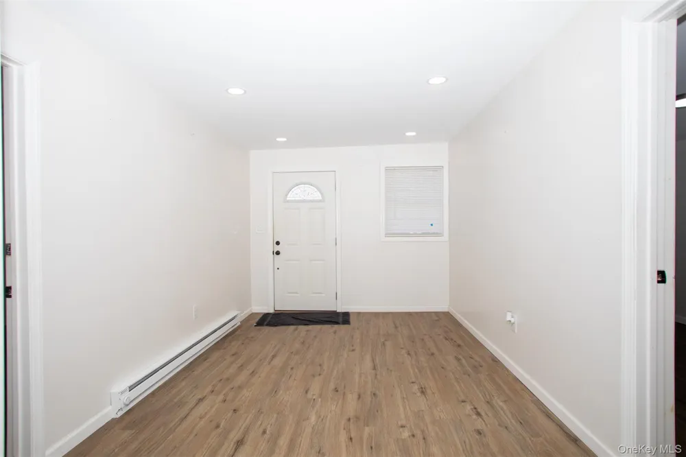 4A Ralph Avenue Brentwood, NY 11717