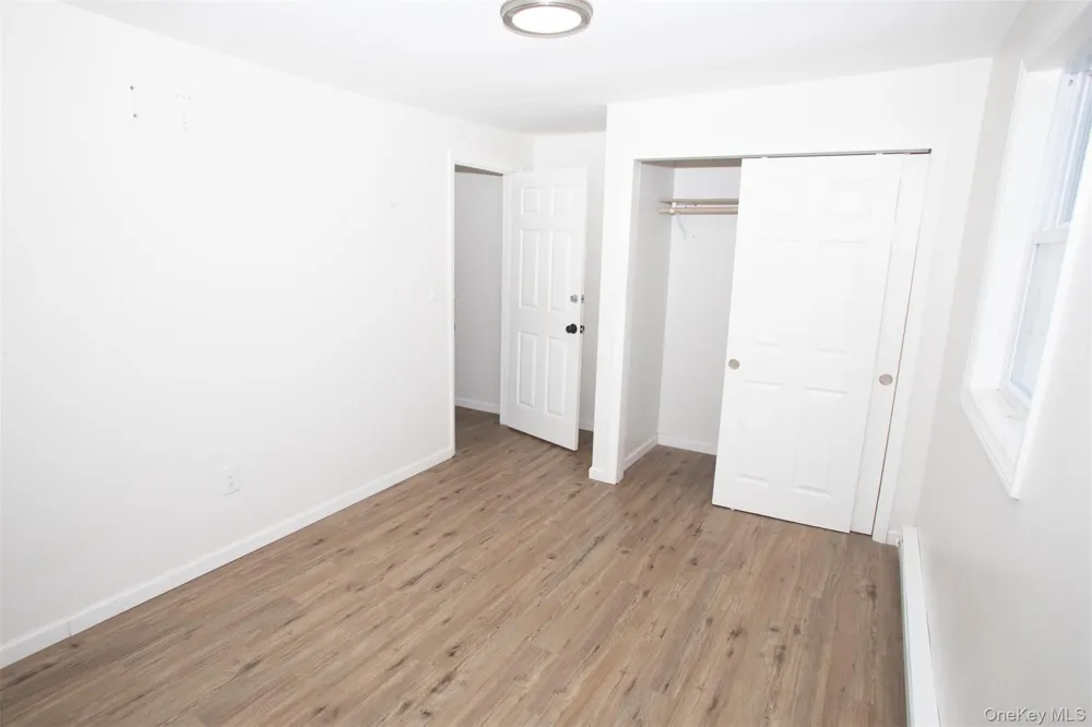 4A Ralph Avenue Brentwood, NY 11717
