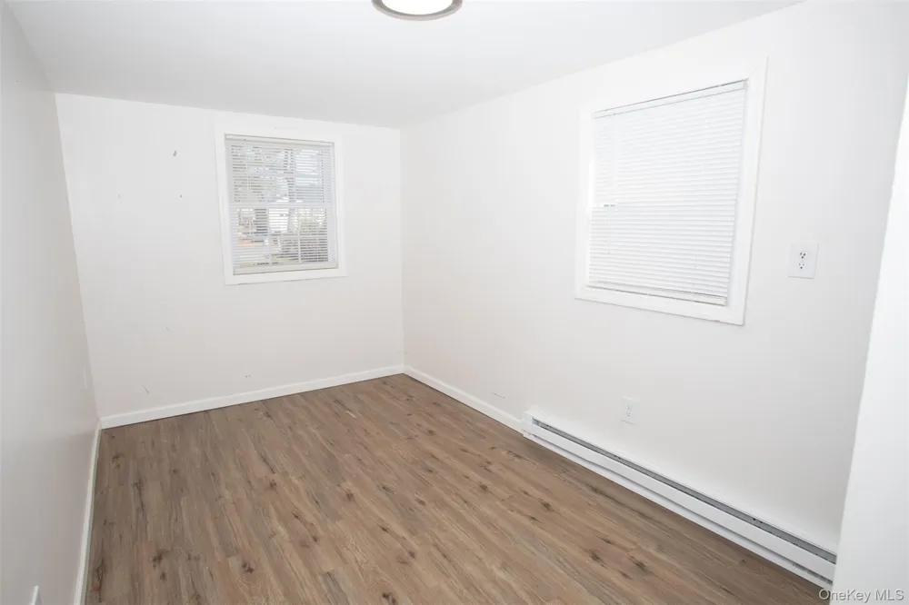 4A Ralph Avenue Brentwood, NY 11717