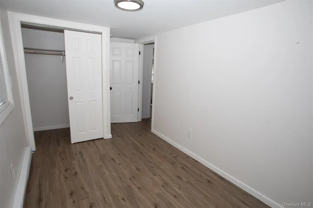 4A Ralph Avenue Brentwood, NY 11717
