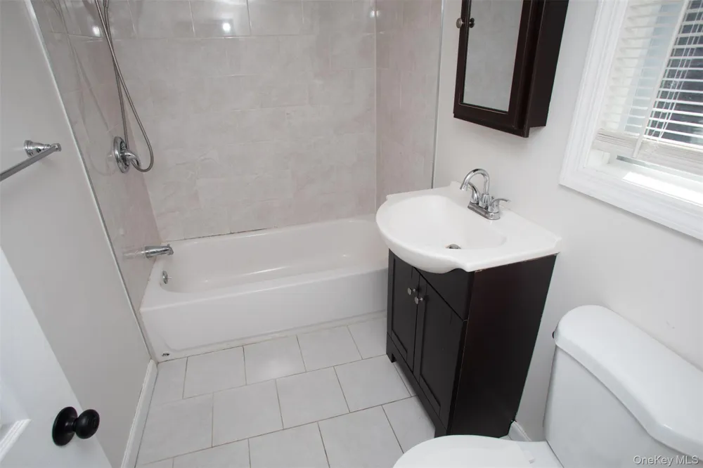 4A Ralph Avenue Brentwood, NY 11717