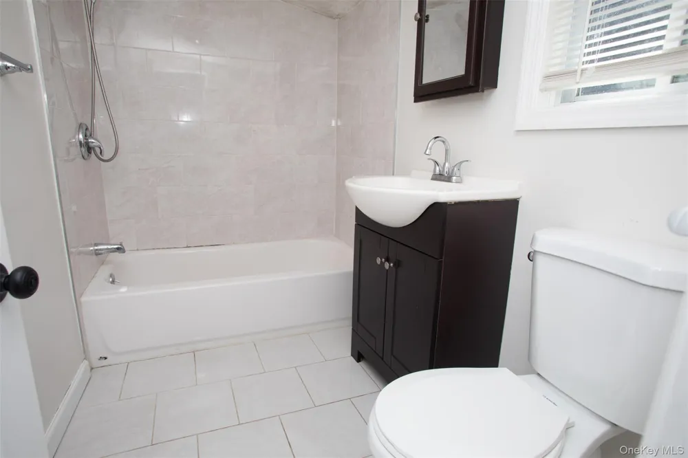 4A Ralph Avenue Brentwood, NY 11717