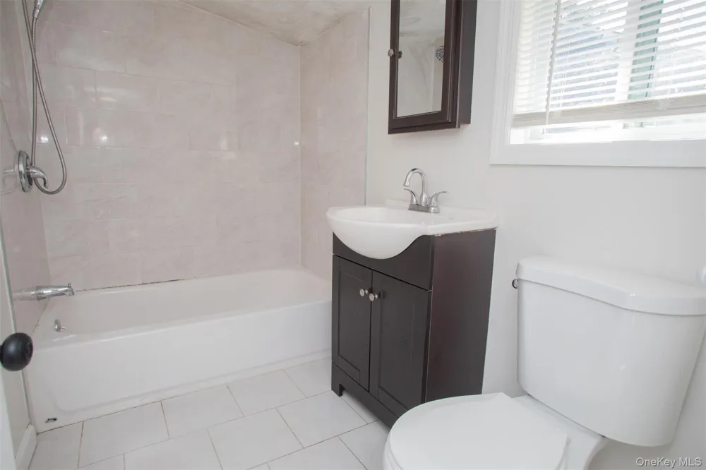 4A Ralph Avenue Brentwood, NY 11717
