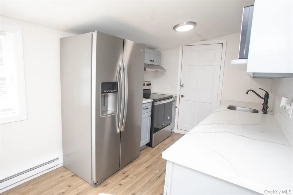 4A Ralph Avenue Brentwood, NY 11717