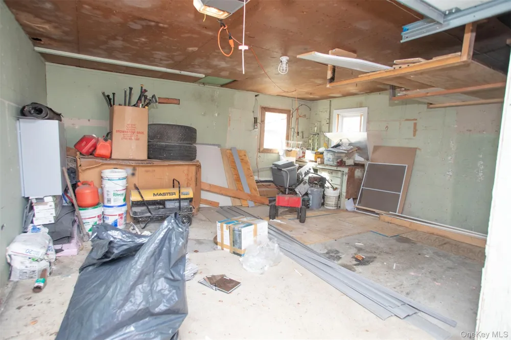 4A Ralph Avenue Brentwood, NY 11717