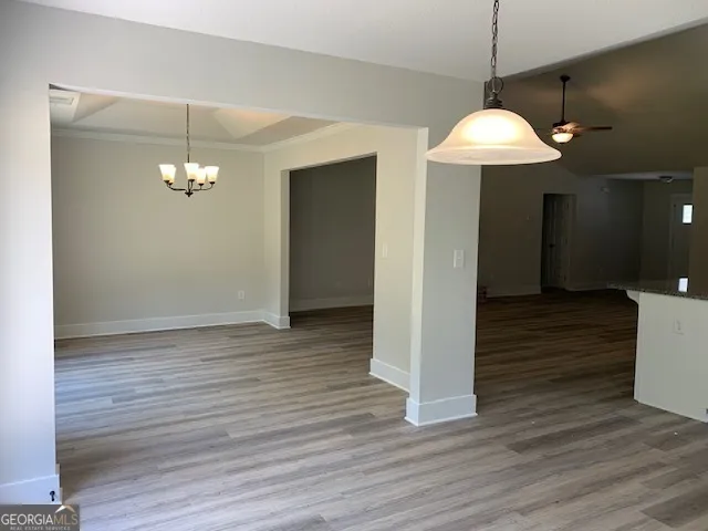398 Riley CIR Milledgeville, GA 31061