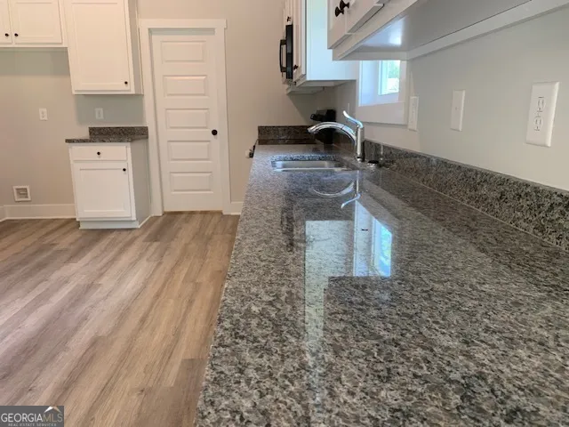 398 Riley CIR Milledgeville, GA 31061
