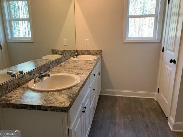 398 Riley CIR Milledgeville, GA 31061