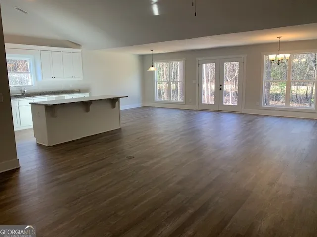398 Riley CIR Milledgeville, GA 31061