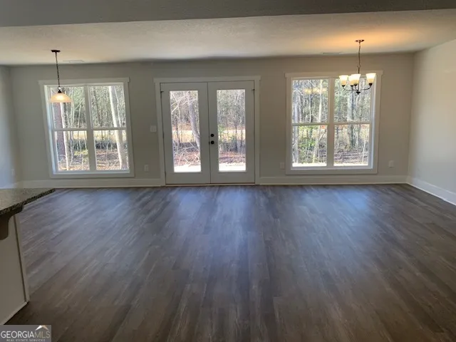 398 Riley CIR Milledgeville, GA 31061