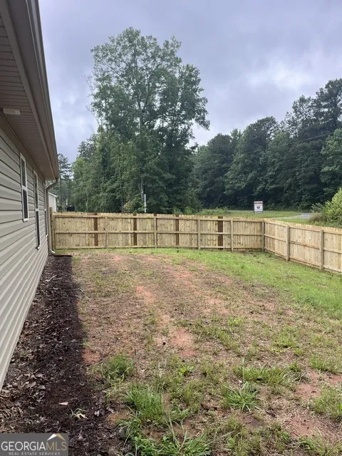 398 Riley CIR Milledgeville, GA 31061
