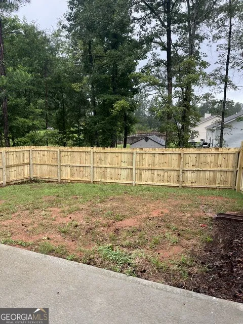398 Riley CIR Milledgeville, GA 31061