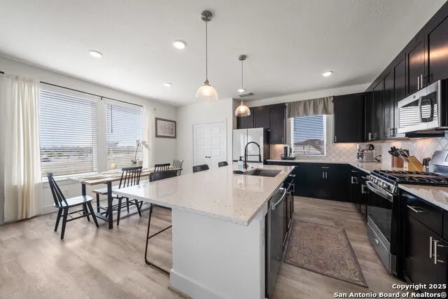 9719 Stillwater San Antonio, TX 78254