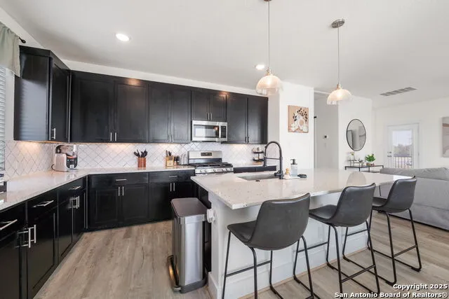 9719 Stillwater San Antonio, TX 78254