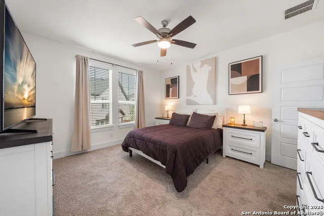 9719 Stillwater San Antonio, TX 78254