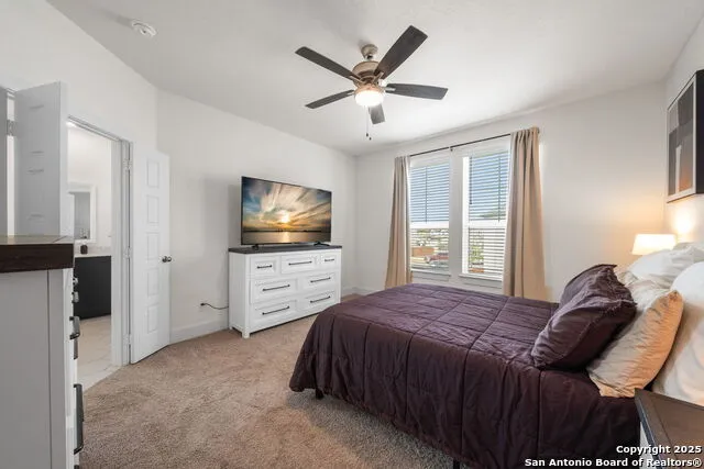 9719 Stillwater San Antonio, TX 78254