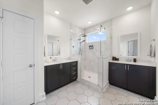 9719 Stillwater San Antonio, TX 78254