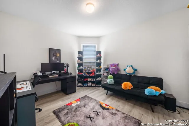9719 Stillwater San Antonio, TX 78254