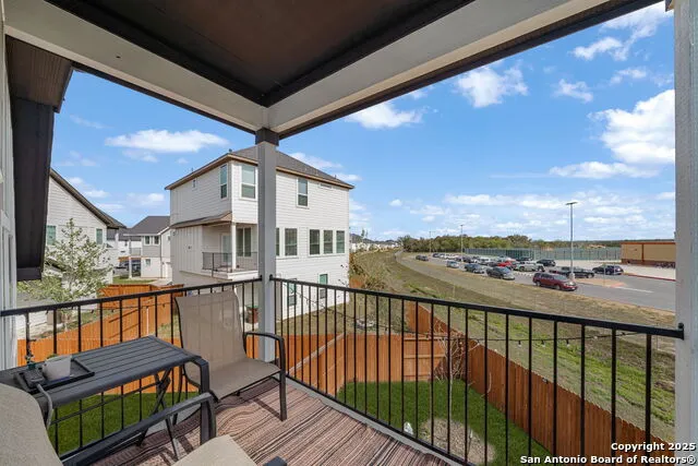 9719 Stillwater San Antonio, TX 78254