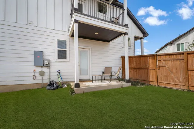 9719 Stillwater San Antonio, TX 78254
