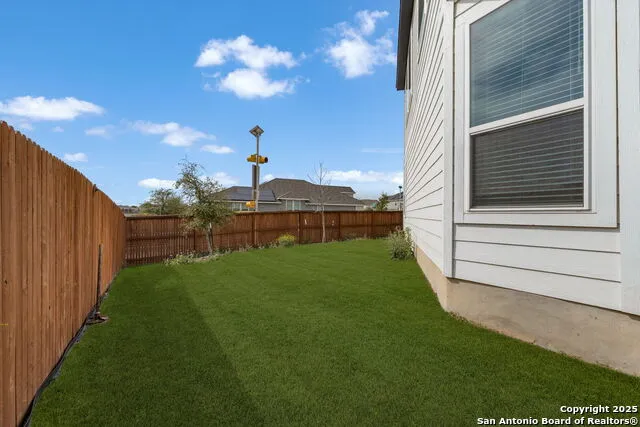 9719 Stillwater San Antonio, TX 78254