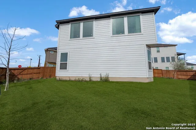 9719 Stillwater San Antonio, TX 78254