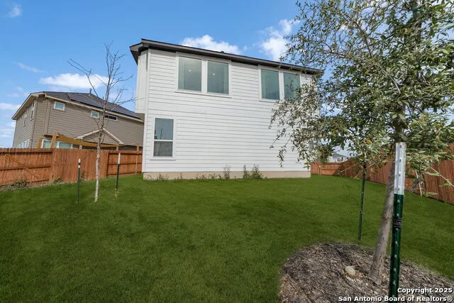 9719 Stillwater San Antonio, TX 78254