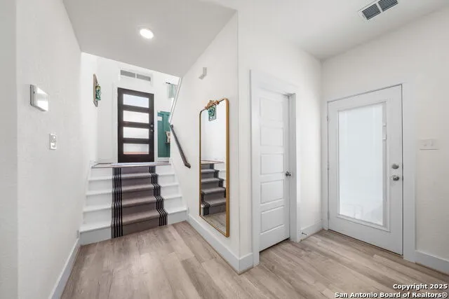 9719 Stillwater San Antonio, TX 78254