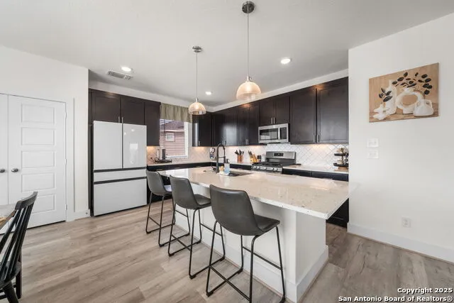 9719 Stillwater San Antonio, TX 78254