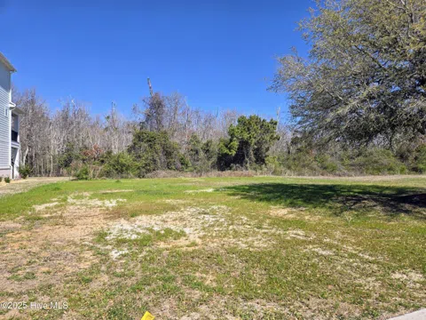 216 Colleton Square