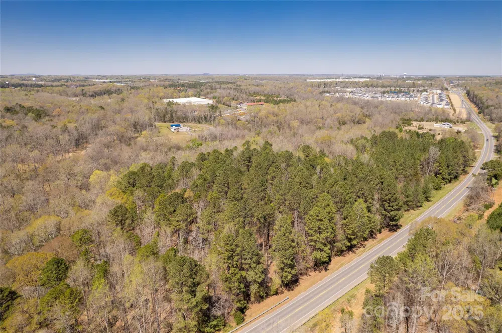 000 Hwy 21 Highway Fort Mill, SC 29715