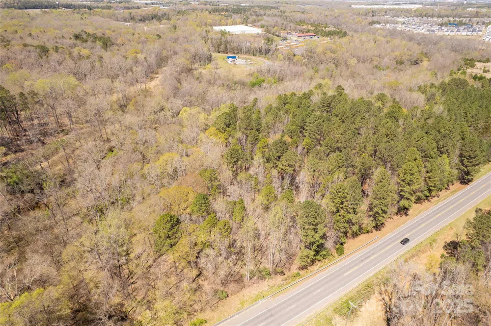 000 Hwy 21 Highway Fort Mill, SC 29715