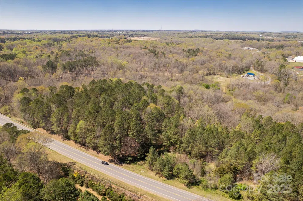 000 Hwy 21 Highway Fort Mill, SC 29715