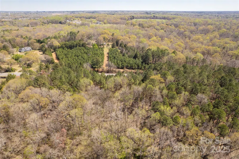000 Hwy 21 Highway Fort Mill, SC 29715