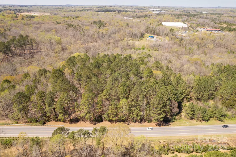 000 Hwy 21 Highway Fort Mill, SC 29715