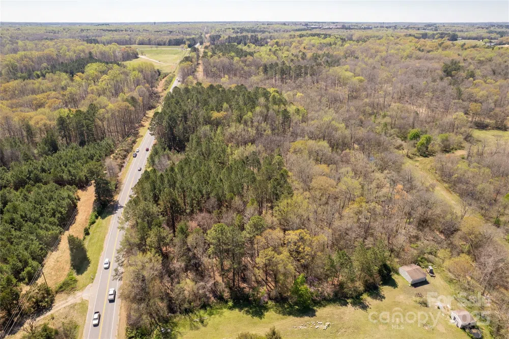 000 Hwy 21 Highway Fort Mill, SC 29715