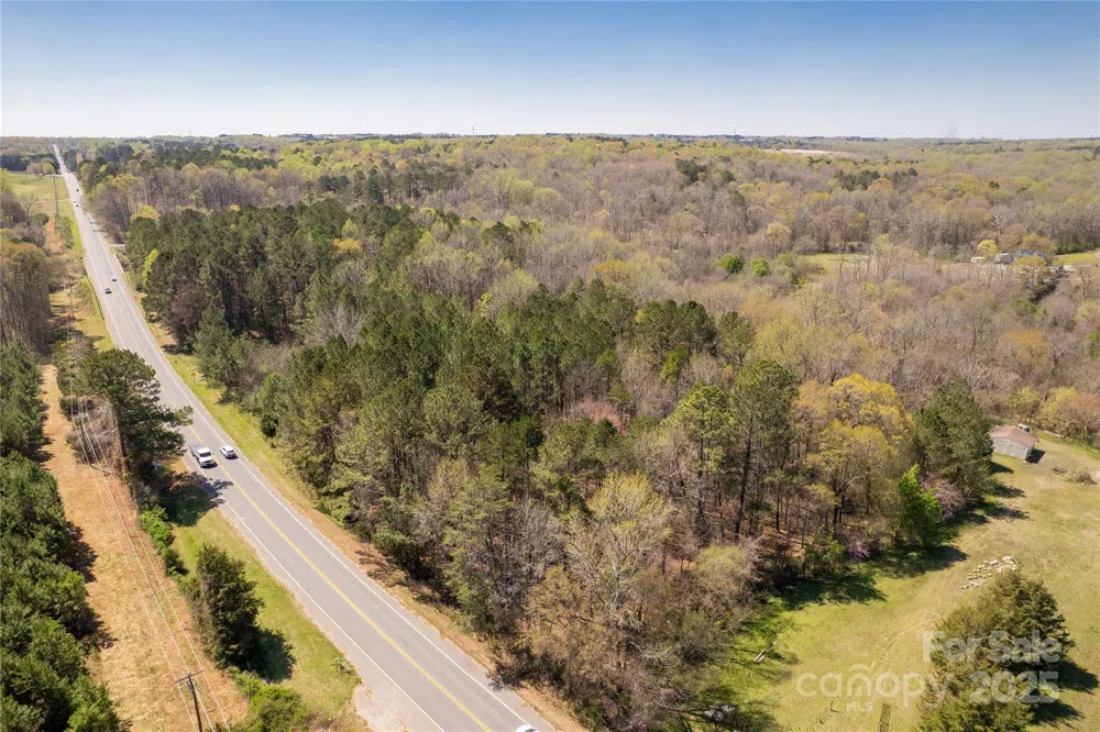 000 Hwy 21 Highway Fort Mill, SC 29715