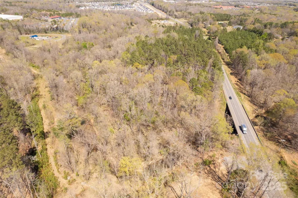 000 Hwy 21 Highway Fort Mill, SC 29715
