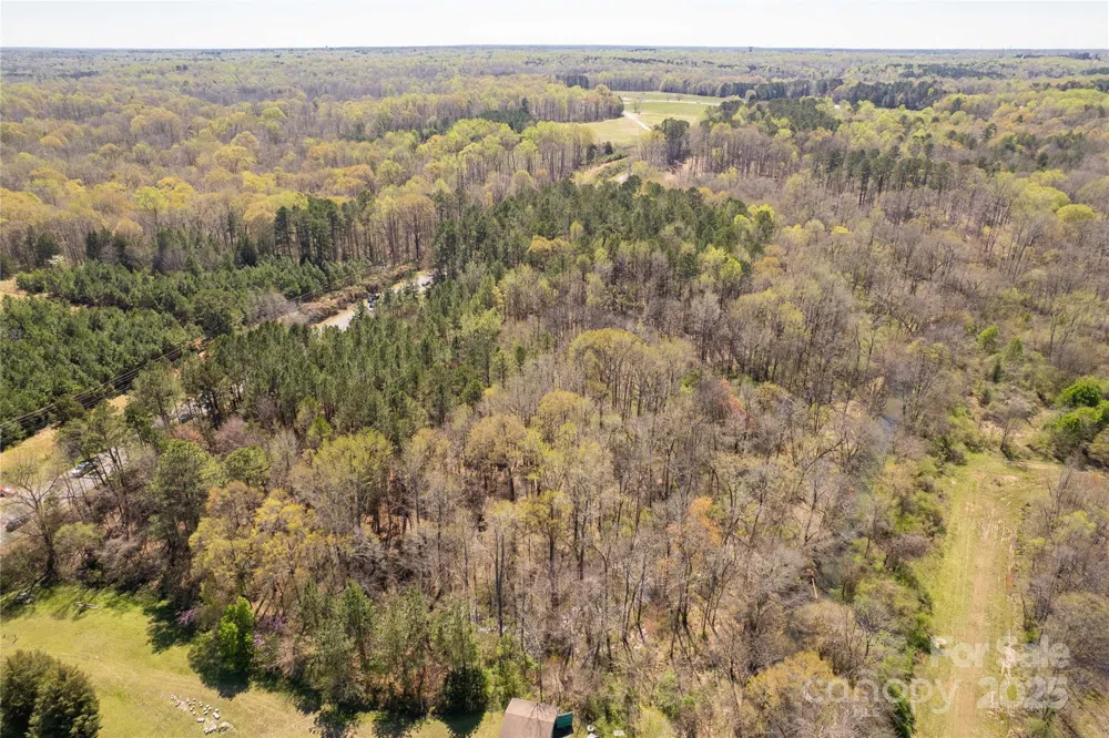 000 Hwy 21 Highway Fort Mill, SC 29715