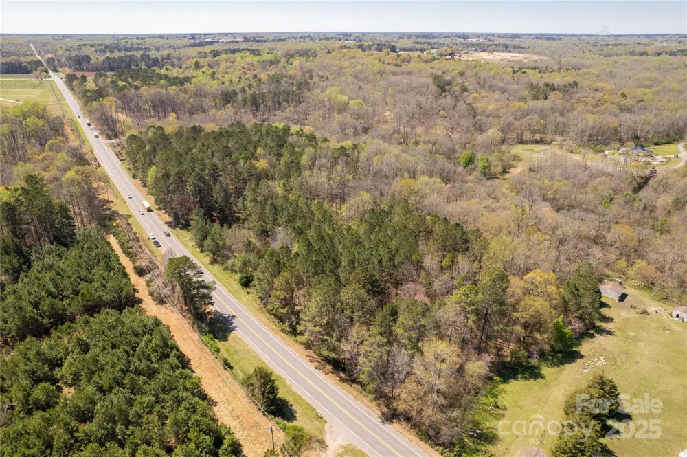 000 Hwy 21 Highway Fort Mill, SC 29715