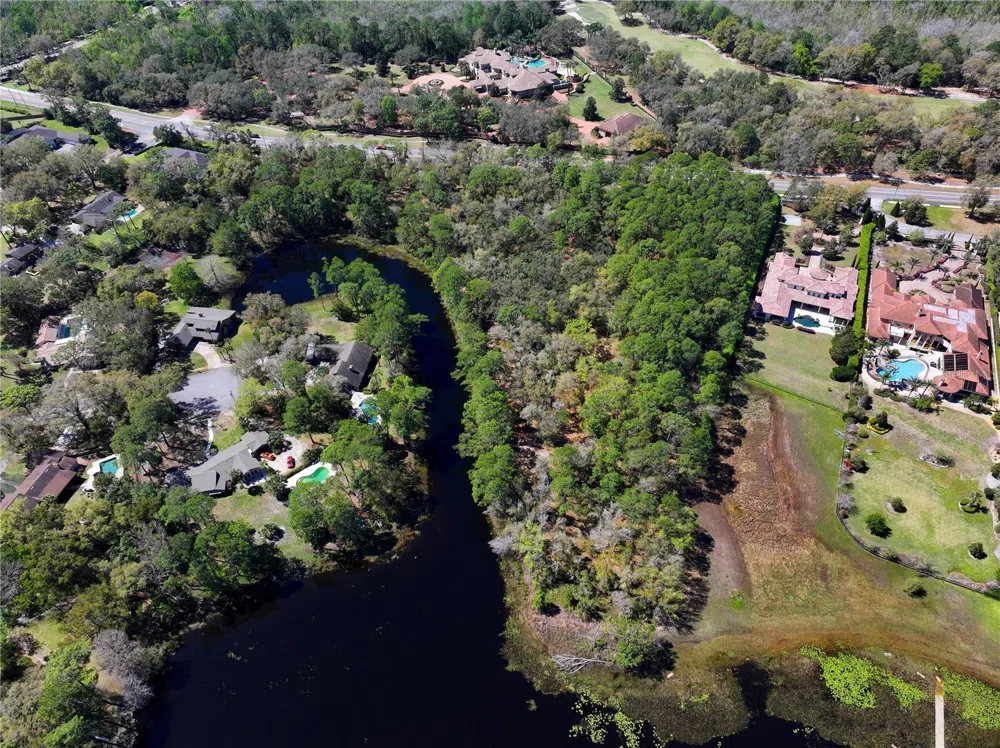MARKHAM WOODS ROAD Longwood, FL 32779