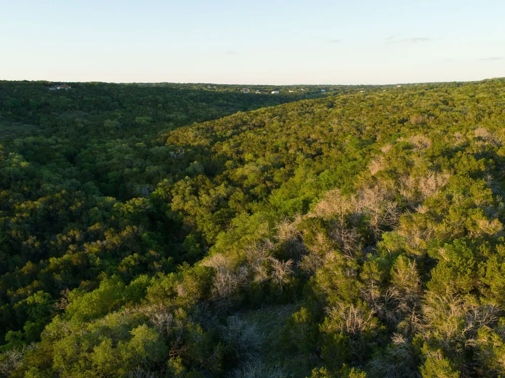 10700 FM306 New Braunfels, TX 78132