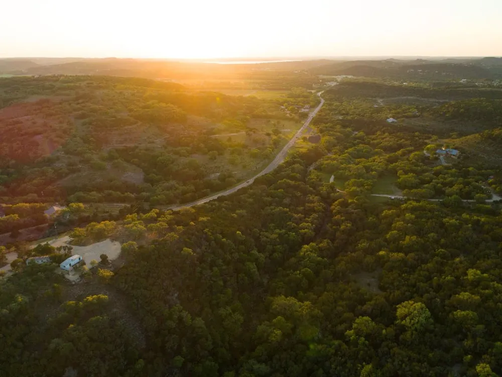 10700 FM306 New Braunfels, TX 78132