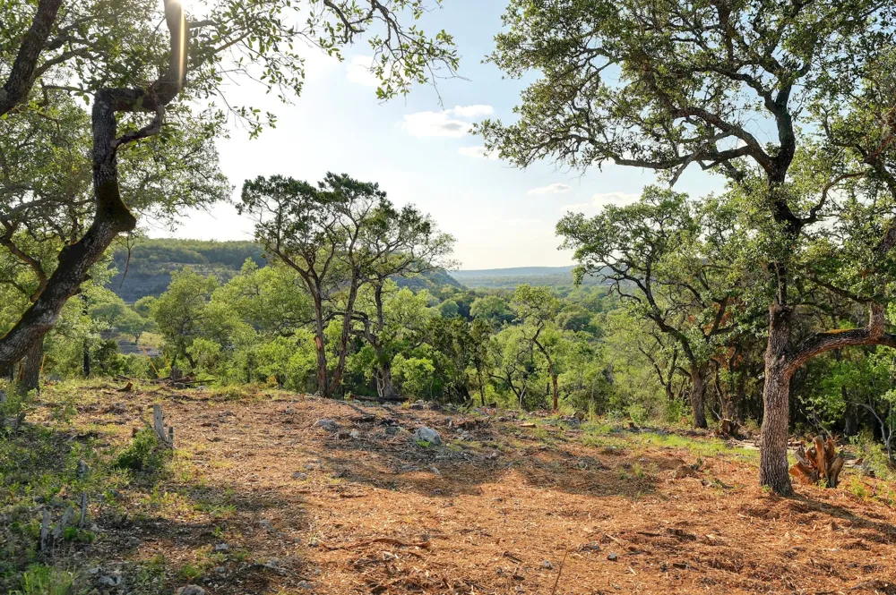 10700 FM306 New Braunfels, TX 78132