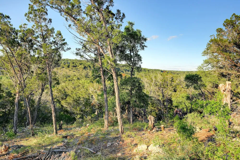 10700 FM306 New Braunfels, TX 78132
