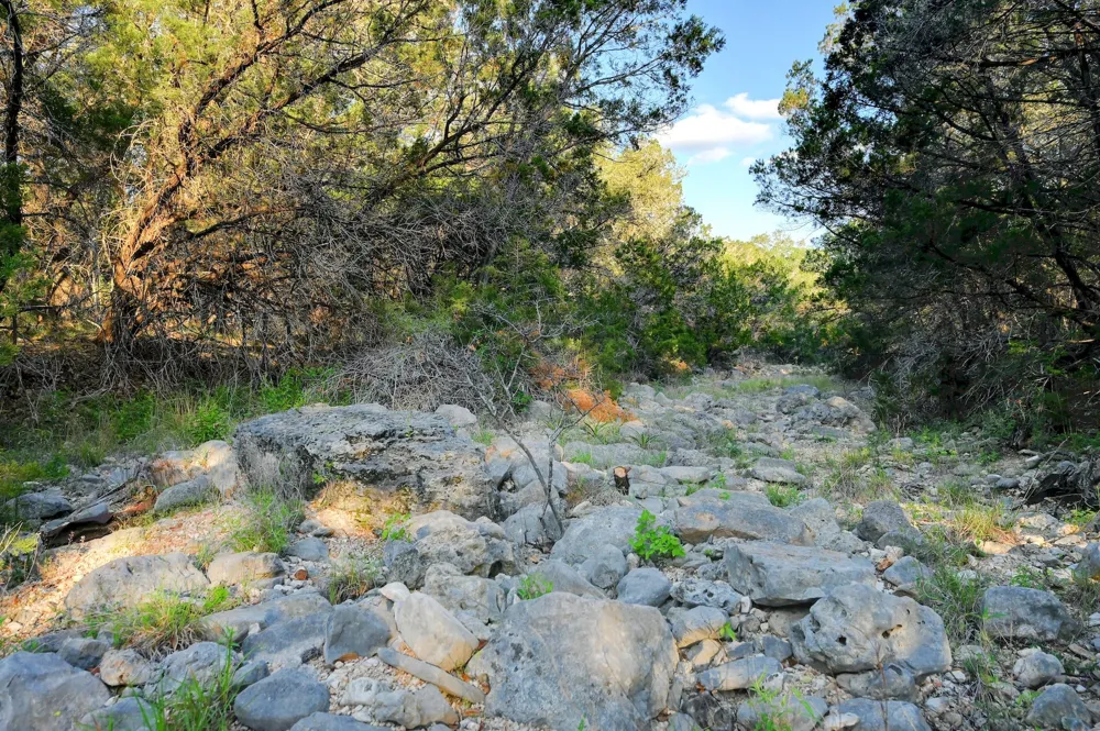 10700 FM306 New Braunfels, TX 78132