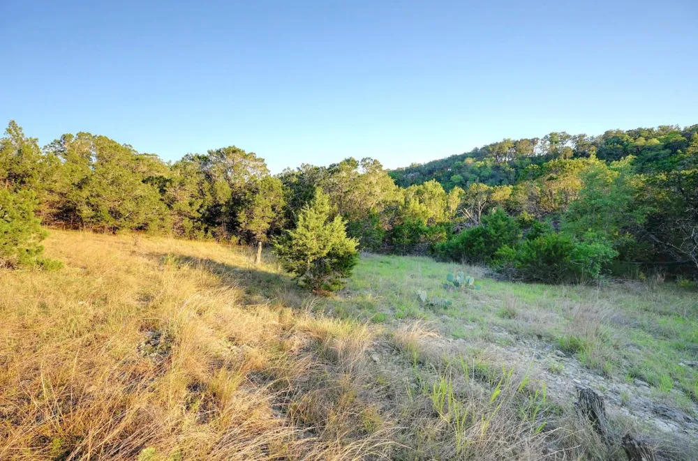 10700 FM306 New Braunfels, TX 78132