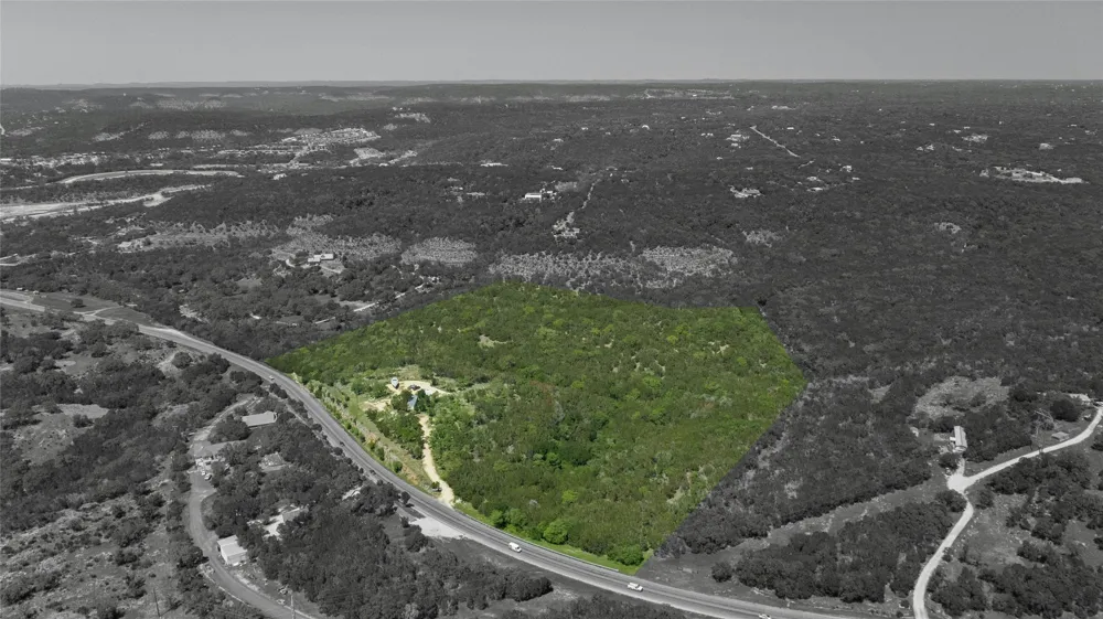 10700 FM306 New Braunfels, TX 78132
