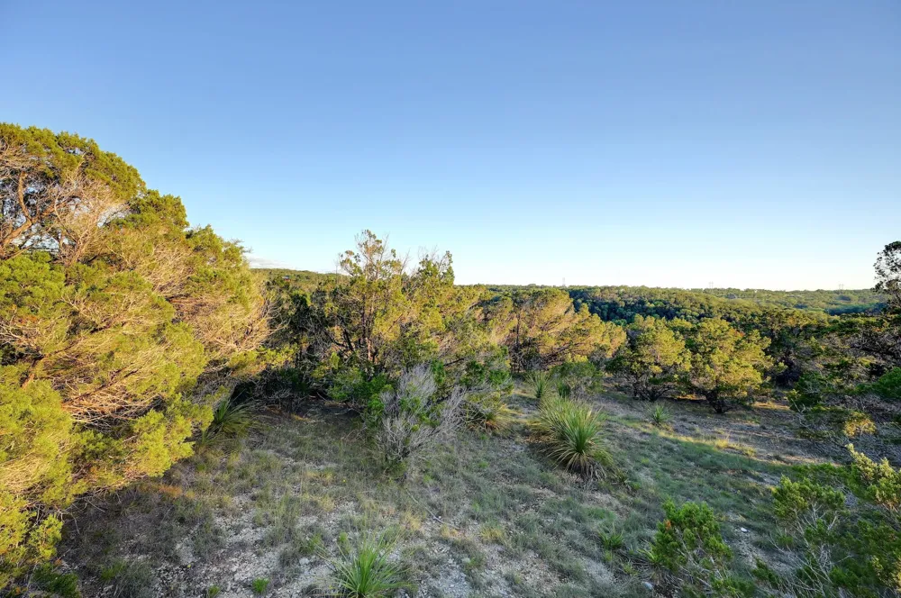 10700 FM306 New Braunfels, TX 78132